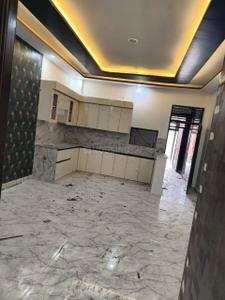Hall Image of 900 Sq.ft 4 BHK Independent House for sale in Ratna Enclave, Govindpuram Ghaziabad for Rs. 9200000