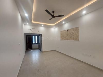 Hall Image of 5500 Sq.ft 8 BHK Villa for sale in Sector 15A Noida for Rs. 129500000
