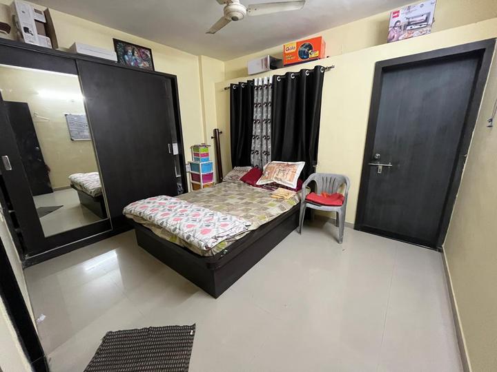 Near Reliance Fresh Bedroom 1