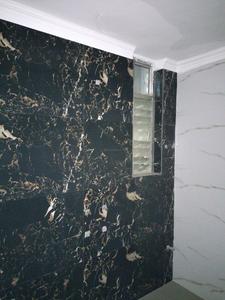 Common Bathroom Image of 1600 Sq.ft 3 BHK Apartment / Flat for sale in DDA Sanskriti Apartments, Sector 19 Dwarka New Delhi for Rs. 26000000