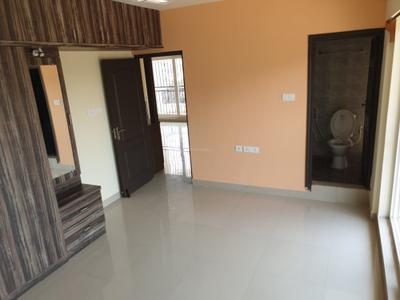 Bedroom Image of 1488 Sq.ft 3 BHK Apartment / Flat for sale in Estella Ornate, Harlur Bengaluru for Rs. 12500000