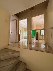 Hall Image of 1000 Sq.ft 2 BHK Apartment / Flat for rent in Pride Nilanjali Hsg Colony, Kalyani Nagar Pune for Rs. 32000