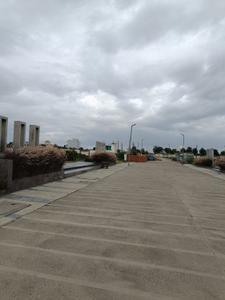 Image of 1200 Sq.ft Residential Plot / Land for sale in Mayakhedi, Indore for Rs. 6240000