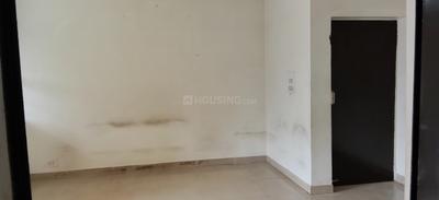 Bedroom Image of 830 Sq.ft 2 BHK Apartment / Flat for sale in Milansaar Complex, Paschim Vihar New Delhi for Rs. 20000000