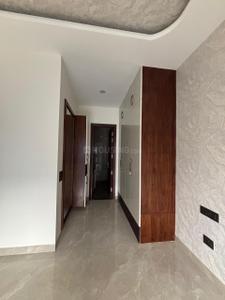 Hall Image of 4050 Sq.ft 5 BHK Independent House for sale in Sector 79 Mohali for Rs. 55000000