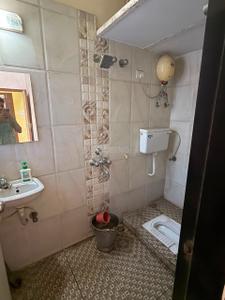 Image of 1309 Sq.ft 2.5 BHK Apartment / Flat for sale in Blue Kites, Kopar Khairane, Navi Mumbai for Rs. 19000000