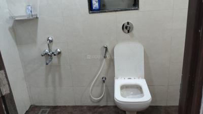 Unity Venus Heights Bathroom Two 4