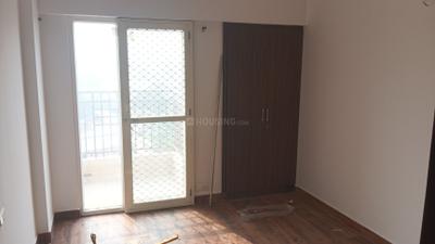Bedroom Image of 995 Sq.ft 2 BHK Apartment / Flat for sale in ACE Divino, Noida Extension Greater Noida for Rs. 9499000