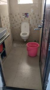 Image of 1160 Sq.ft 3 BHK Apartment / Flat for sale in Kamdahari, Kolkata for Rs. 9000000