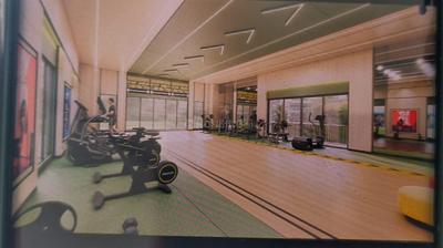 Image of 1500 Sq.ft Residential Plot / Land for sale in Sattva Green Groves, Nelamangala, Bengaluru for Rs. 11000000