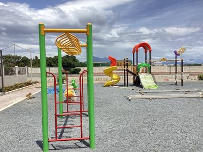 Image of 800 Sq.ft Residential Plot / Land for sale in Kurumbapalayam, Coimbatore for Rs. 3650000