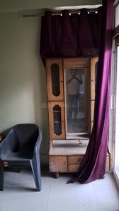 Hall Image of 1165 Sq.ft 2 BHK Apartment / Flat for rent in Omaxe North Avenue II, Sector 15 Bahadurgarh for Rs. 13000