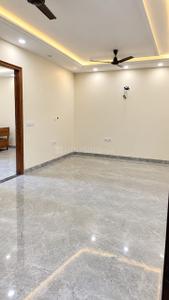 Hall Image of 1020 Sq.ft 3 BHK Apartment / Flat for sale in GLS Arawali Homes, Sector 4 Sohna for Rs. 6800000