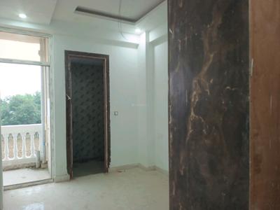 Bedroom Image of 1500 Sq.ft 3 BHK Apartment / Flat for sale in Ambesten Twin Chalet, Noida Extension Greater Noida for Rs. 6100350