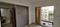 Kalyan West Bedroom 2