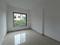 Shree apartment Bedroom 1
