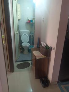 Image of 725 Sq.ft 1 BHK Apartment / Flat for sale in Priyanka Unite, Ulwe, Navi Mumbai for Rs. 8200000