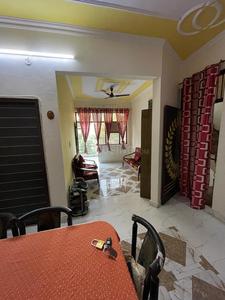 Bedroom Image of Shiddhisree in Sector 22, Gurgaon