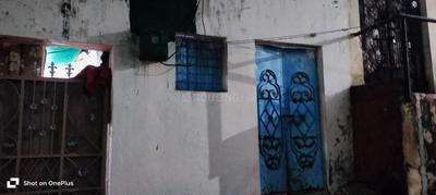 3 BHK Independent House