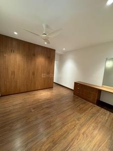 Gopalapuram Bedroom 2