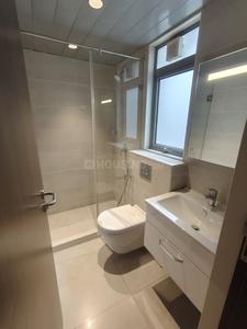 Image of 958 Sq.ft 2 BHK Apartment / Flat for sale in Kasturi Apostrophe, Hinjawadi Phase 3, Pune for Rs. 9500000