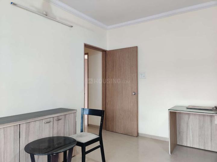 Sai Manomay Apartments Main Image 1