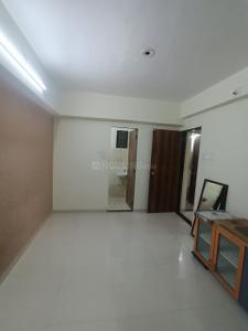 Bedroom Image of 1150 Sq.ft 2 BHK Apartment / Flat for rent in Chala Vapi for Rs. 12000