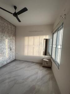 Bedroom Image of 837 Sq.ft 2 BHK Apartment / Flat for sale in Concorde Auriga, Medahalli Bengaluru for Rs. 14000000