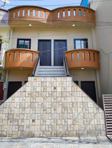 Image of 1000 Sq.ft 2 BHK Independent House for sale in Scheme No 140, Indore for Rs. 7000000