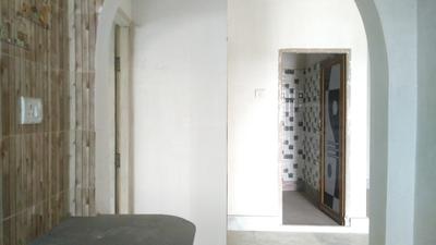 Image of 891 Sq.ft 2 BHK Apartment / Flat for sale in North Dum Dum Bediapara, Kolkata for Rs. 3200000
