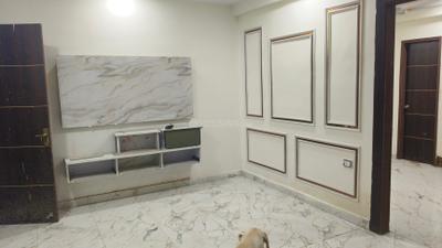 Bedroom Image of 650 Sq.ft 1 BHK Apartment / Flat for sale in Sector 104 Noida for Rs. 3300000