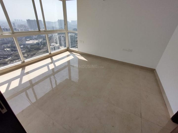 Runwal Forests Tower 9 To 11 Main Image 1