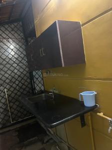 Image of 2500 Sq.ft 4 BHK Villa for sale in Pruksa Silvana, Huskur, Bengaluru for Rs. 29900000