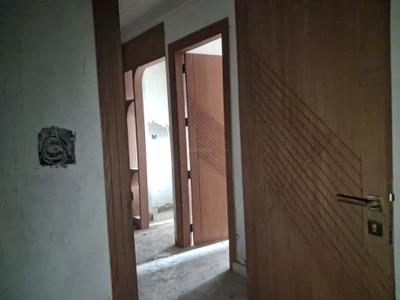 Guest Room Image of 1045 Sq.ft 2 BHK Apartment / Flat for sale in Capital Hometech Pride 2, Sector 73 Noida for Rs. 4275000