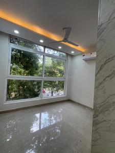 Bedroom Image of 3375 Sq.ft 5 BHK Builder Floor for sale in Sector 49 Gurgaon for Rs. 32500000