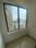 Anand villa Bedroom 2
