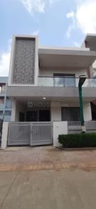 Image of 3000 Sq.ft 4 BHK Independent House for sale in Nipania, Indore for Rs. 22500000