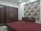 Lunkad Orchids Bedroom One 2