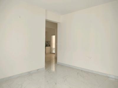 Living Room Image of 1359 Sq.ft 3 BHK Apartment / Flat for sale in Habulus Pride, Electronic City Bengaluru for Rs. 6930900
