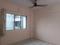Anand Park, Dahisar West Bedroom 2