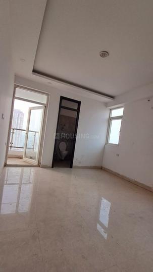 Shakti Khand, Indirapuram Main Image 1