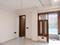 Rajender Nagar Bedroom One 1