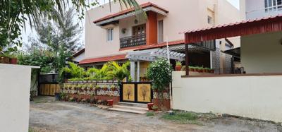 Image of 4400 Sq.ft Residential Plot / Land for sale in Mahabalipuram, Chennai for Rs. 8800000