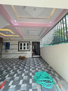Image of 3100 Sq.ft 7 BHK Independent House for sale in Thotada Guddadhalli Village, Bengaluru for Rs. 17500000