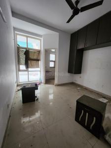 Hall Image of 1380 Sq.ft 4 BHK Independent House for sale in Sector 49 Faridabad for Rs. 28000000