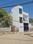 Suncity PNT Colony  Main Image 1
