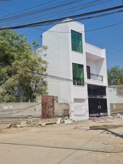 Suncity PNT Colony  Main Image 1