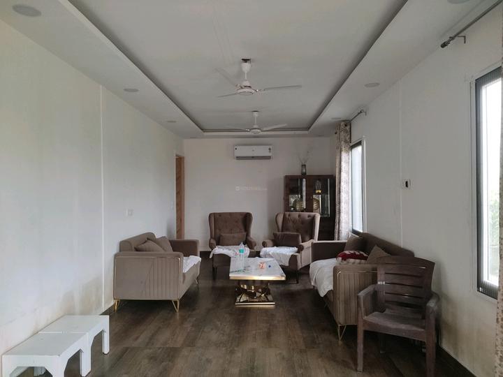 Icon Sunshine Farms by Icon Realtors Main Image 1