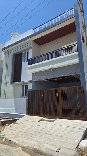 Kadachanendhal Main Image 1