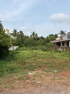 Image of 4030 Sq.ft Residential Plot / Land for sale in Maruthi Veethika, Udupi for Rs. 6000000